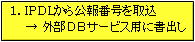 r@P